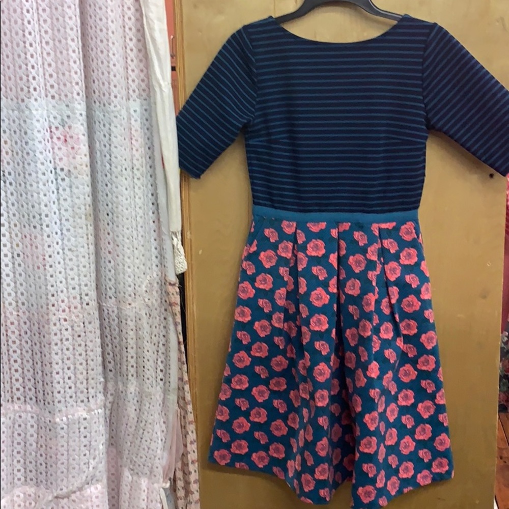 🌻4 for $25🌻 Matilda Jane dress